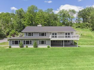 4313 State Route 38a, Auburn, NY 13021