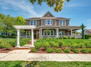 3038 Lusitana Dr, Livermore, CA