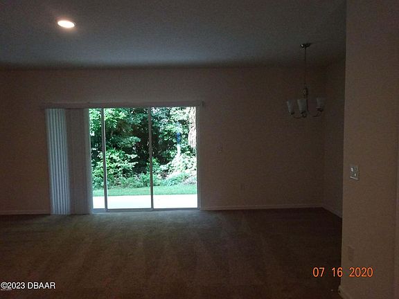 2nd image of 1604 Primo Ct