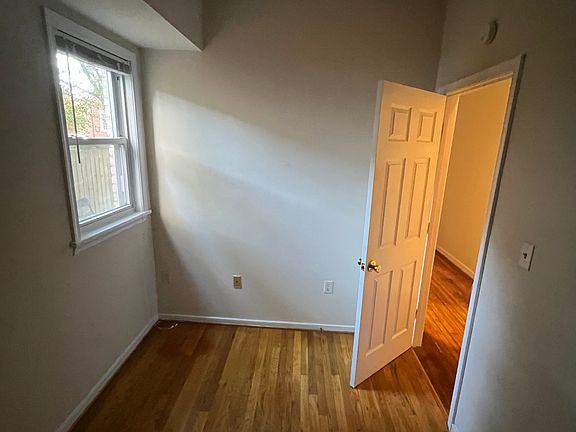 3rd image of 3008 Ellwood Ave APT D