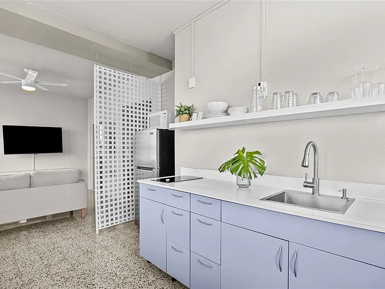 603 Miramar #7 — Photo 12