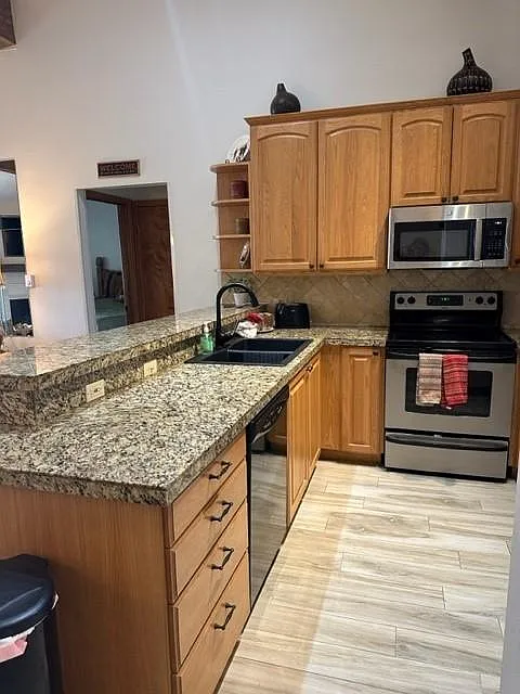 288 W Beaver Creek Blvd — Photo 4