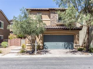 9839 November Rain St, Las Vegas, NV 89178