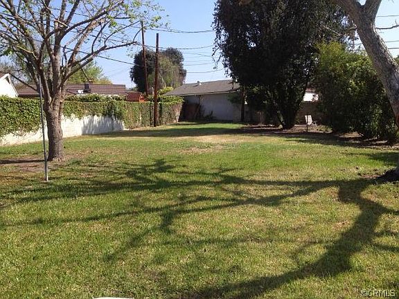 4th image of 10601 La Alba Dr