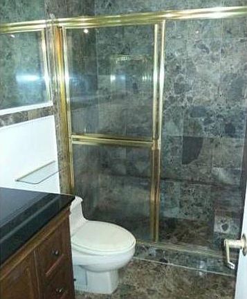 3rd image of 1620 S Bayshore Ct APT 3