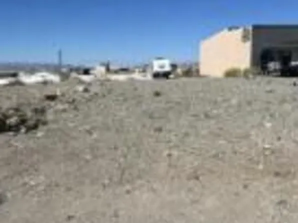 2535 Kiowa Blvd N, Lake Havasu City, AZ 86403