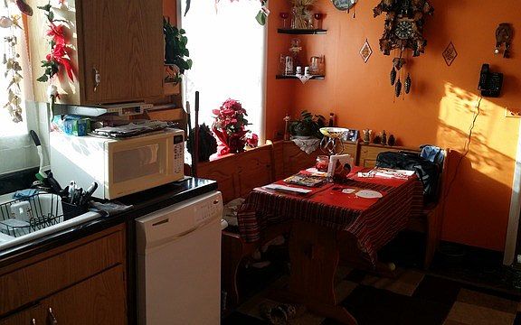 3rd image of 2134 N 72nd Ct