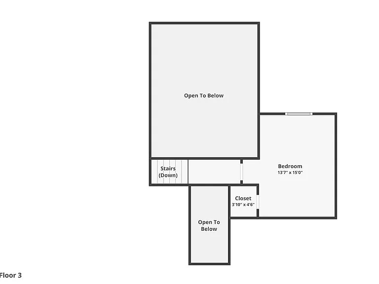 15045 Switzer Rd — Photo 5