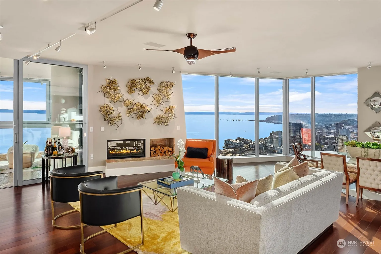 1521 2nd Avenue #3700 photo 1