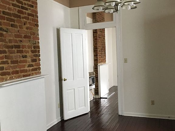 5th image of 3519 Cleveland Ave