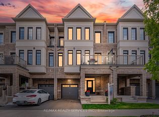 1159 Lloyd Lndg, Milton, ON L9E1K1