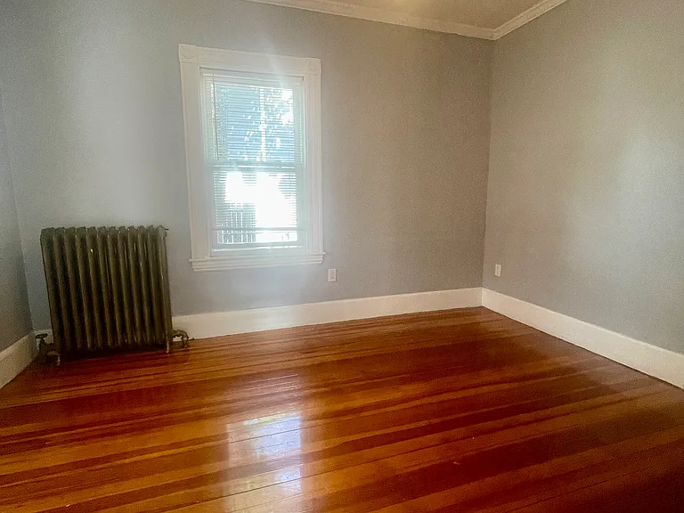 289 Webster St #2 — Photo 6