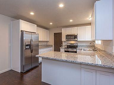 1st image of 21112 E Dalke Ave