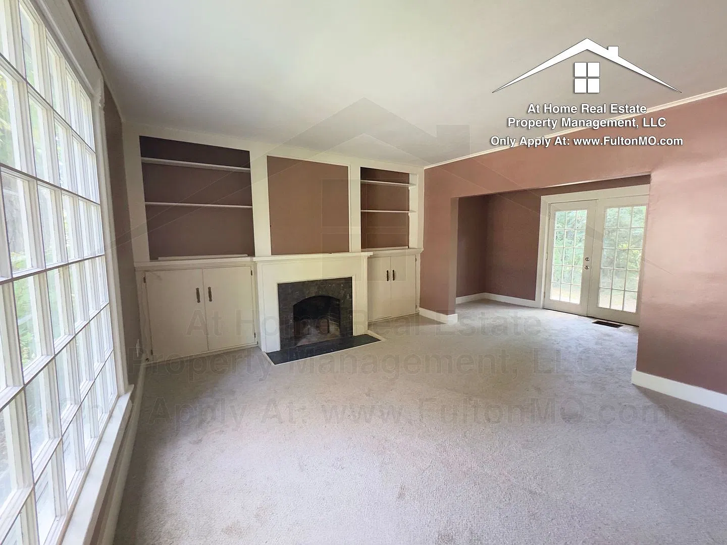 206 East 9th Street, Fulton, MO 65251 — Photo 3