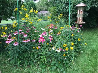 463 Presidential Ln, Madison, WI 53711