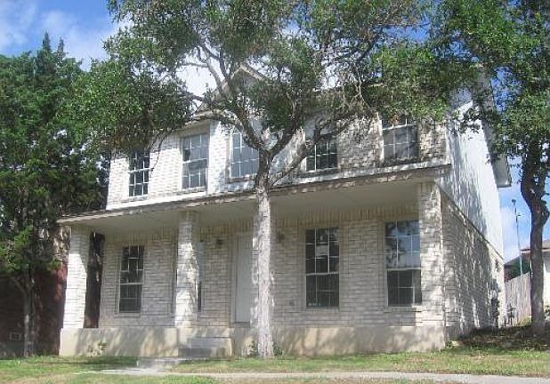 1st image of 4015 Knollhill