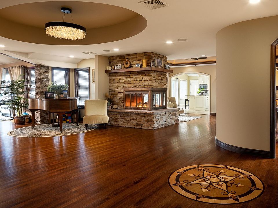 241 Willetts Lane, West Islip, NY 11795 MLS 3477158 Zillow