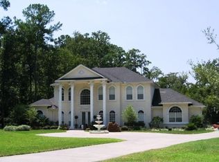 10914 Scott Mill Rd, Jacksonville, FL 32223