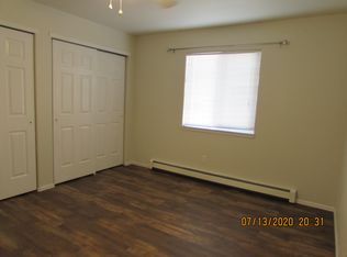 1129 E Carolina Ave APT 3, Fruita, CO 81521