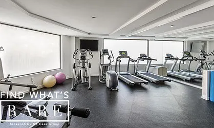 Rented by NY Casa Group