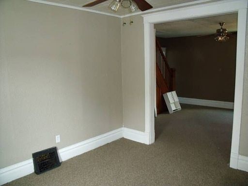 2nd image of 555 17th Ave