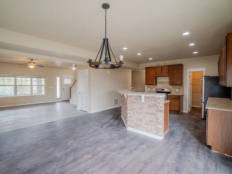 10405 Abrams Dr — Photo 7