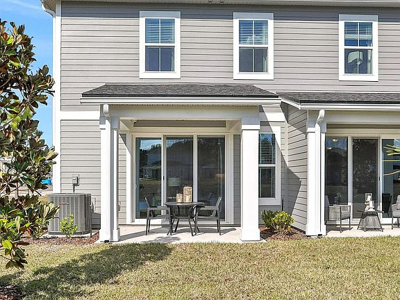 5th image of 366 Bannon Lakes Blvd #366