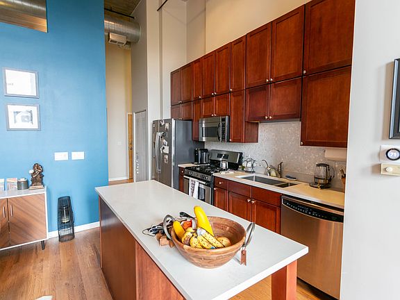 5th image of 758 N Larrabee St APT 309