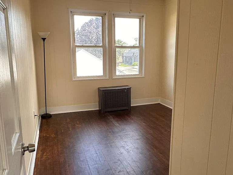 118 Power Rd — Photo 16