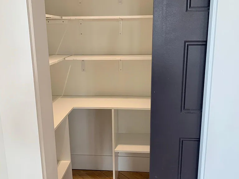 1 E Main St #302 — Photo 5