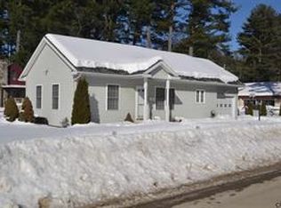 23 Park Pl, Queensbury, NY 12804
