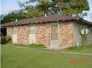 1st image of 1234 Gail St