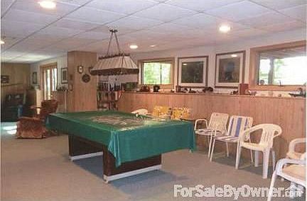 4th image of 5745 Shirley Ann Dr