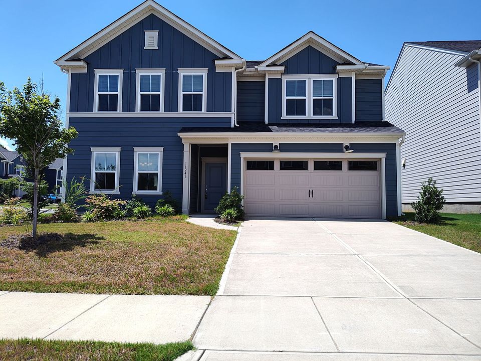 1st image of 14248 Canemeadow Dr