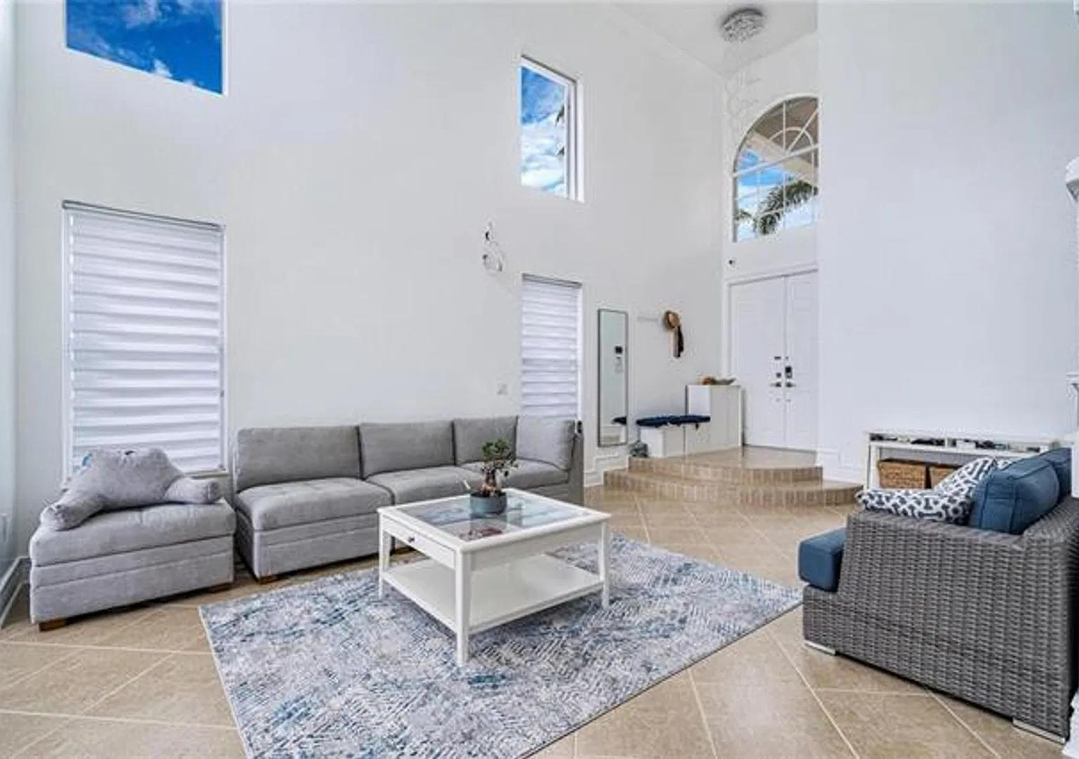 5197 SW 183rd Ave # 5197, Miramar, FL 33029 — Photo 1