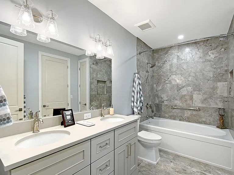 1001 Longboat Club Rd — Photo 33