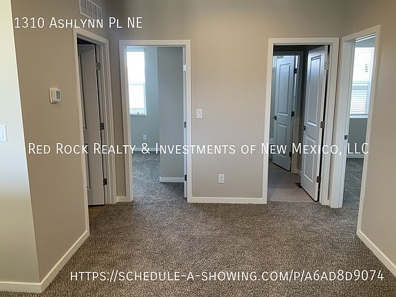 5th image of 1310 Ashlynn Pl NE