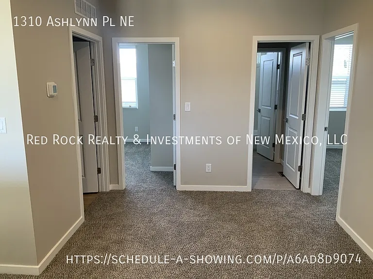 1310 Ashlynn Pl NE — Photo 5