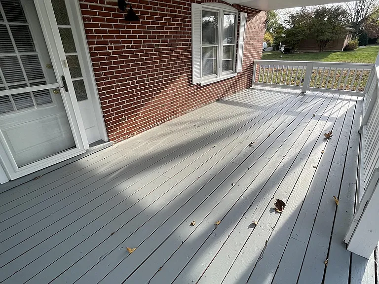 2000 Martinsburg Pike — Photo 2