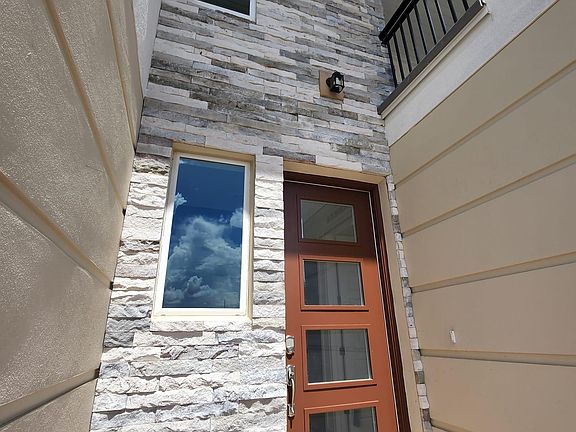 2nd image of 13647 Larkton Ln