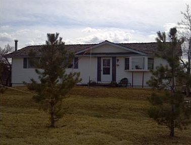 1st image of 10729 N 85th St