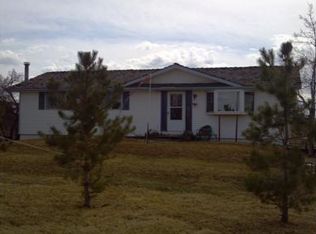 10729 N 85th St, Longmont, CO 80503