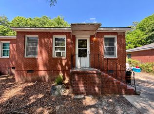 1423 41st St, Columbus, GA 31904