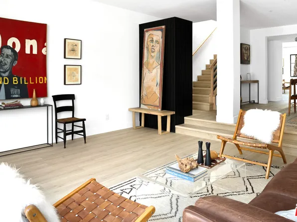 7103 Hannum Ave, Culver City, CA 90230