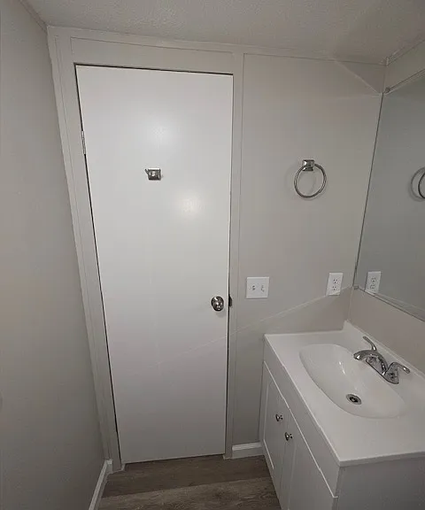 900 Kathleen Dr #28 — Photo 19