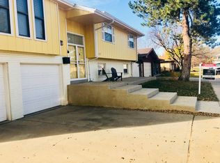 4730 W Temple Pl, Denver, CO 80236
