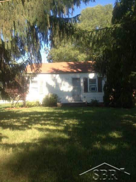 1st image of 4300 Ann St