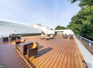 1951 Sagewood Ln APT 123, Reston, VA 20191