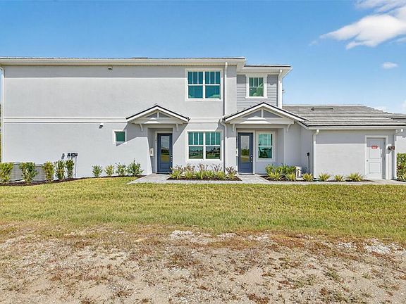 4th image of 17375 MOONFLOWER DRIVE #101