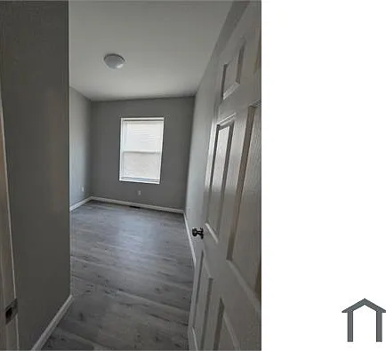 2800 Hilldale Ave — Photo 7